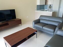 Shenton Way (D1), Condominium #464323221